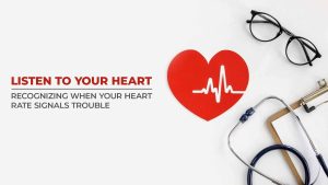 মানুষের স্বাভাবিক শিরার গতি (Pulse Rate) ও শরীরের তাপমাত্রার চার্ট